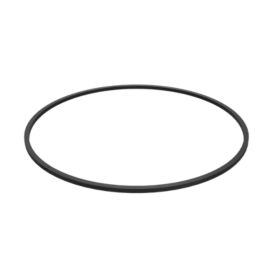 9M-1503: Metal Seal Ring