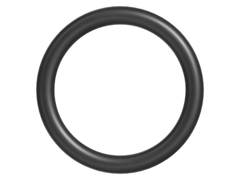 新着 8M-5253: 2.62 x 18.72mm 70A VMQ O-Ring | Cat® Parts Store ネット