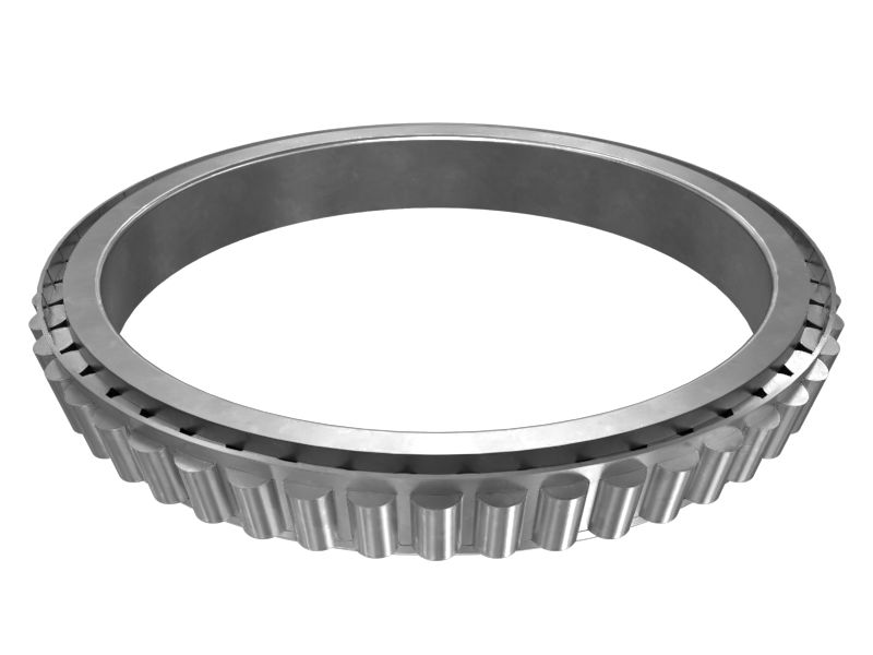 Конический подшипник с внутренним диаметром 330,2 мм