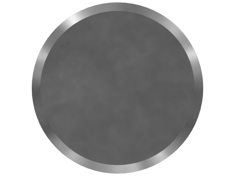 127-6930: DOWEL-PIN 1276930 купить