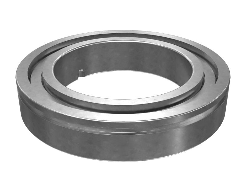 Подшипник шариковый