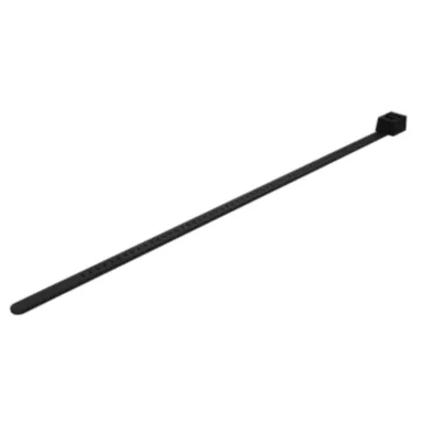 8L-8413: Fascetta per cavi lunghezza 148 mm