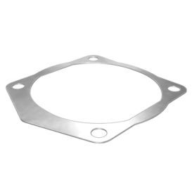 7N-5080: 0.8mm Thick Engine Air Lines Gasket