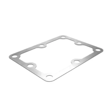 CAT 0,82 MM KALINLIĞINDA HAVA HATLARI CONTASI