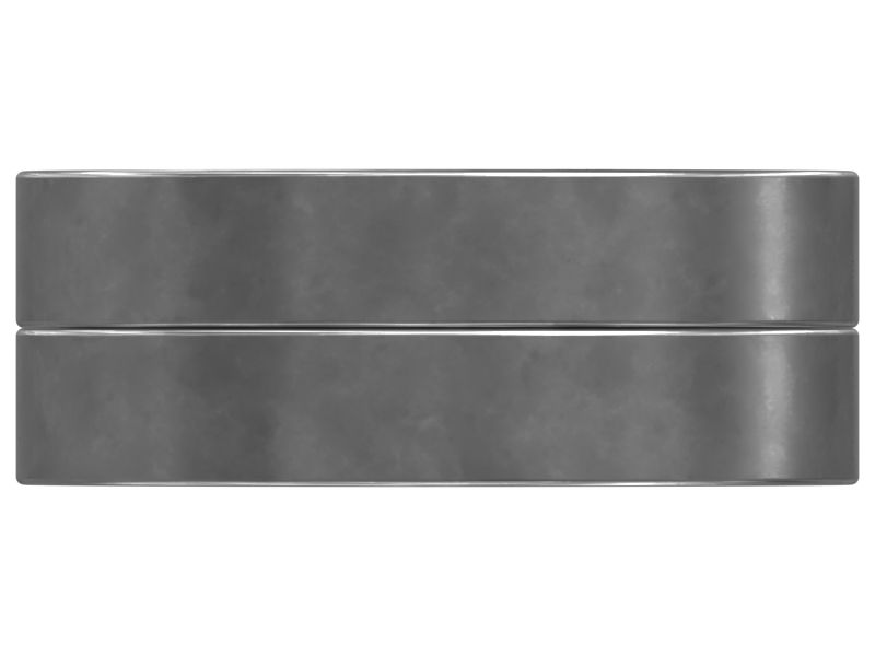 Специальный шариковый подшипник с внутренним диаметром 120 мм