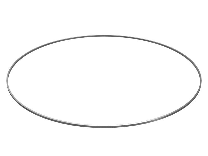 8S-3371