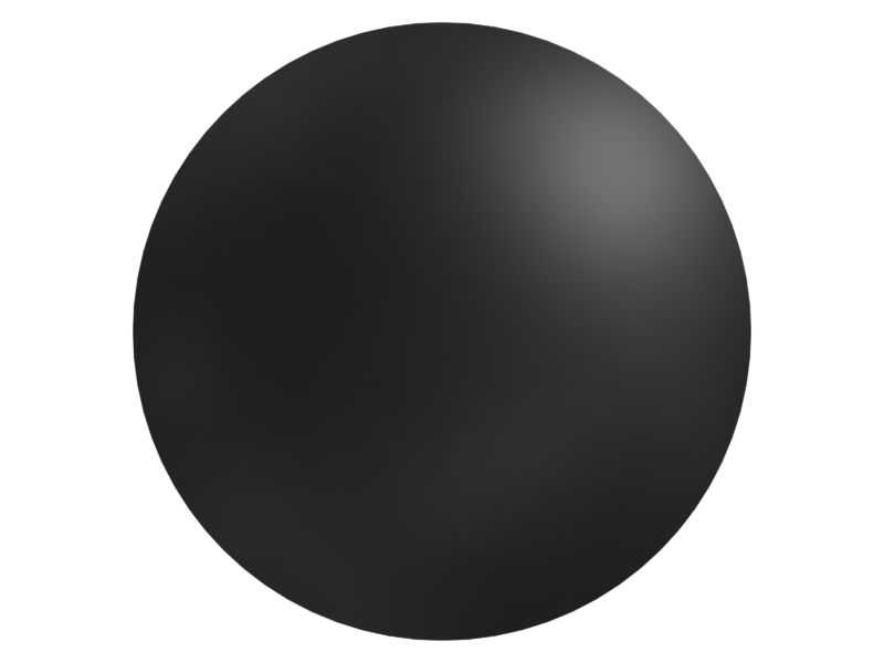 Крепеж с храповым механизмом