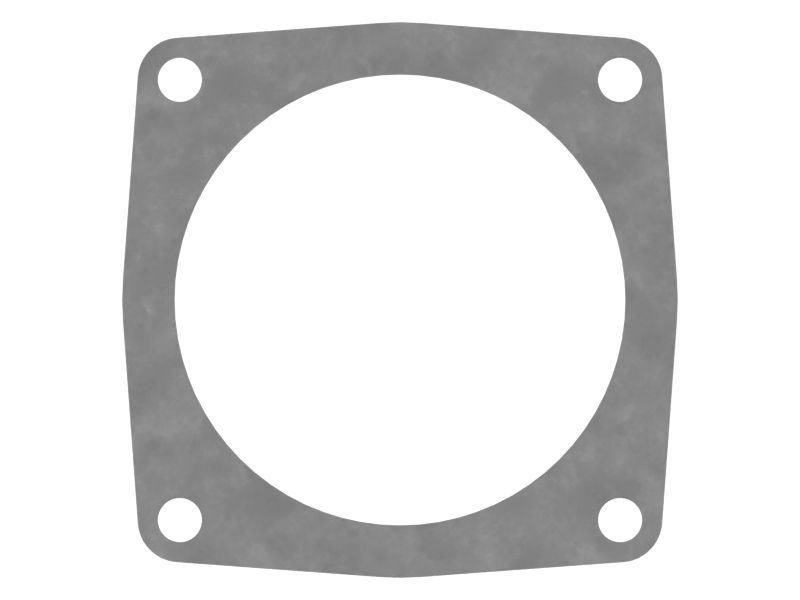 Прокладка сердечника масляного радиатора толщиной 0,79 мм