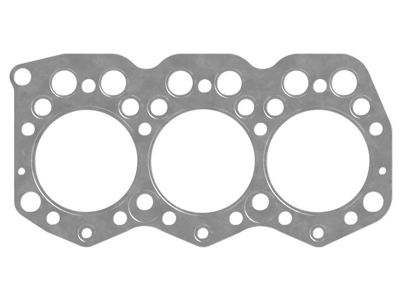 Прокладка головки блока цилиндров