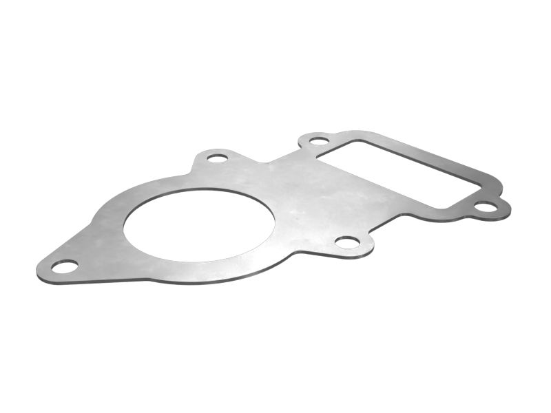 592-7321: Single Cylinder Head Install Kit | Cat® Parts Store