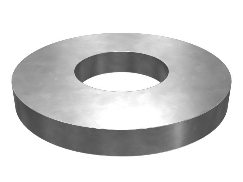 159-5756: 40mm Outside Diameter Sleeve Bearing