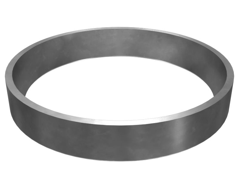 Наружное кольцо конического роликового подшипника, 222,25 мм