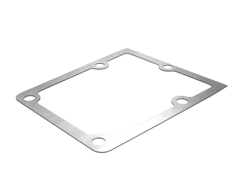 4N-4159: 0,79 mm tykk luftledningspakning