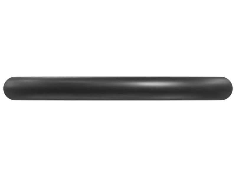 УПЛОТНИТЕЛЬНОЕ КОЛЬЦО