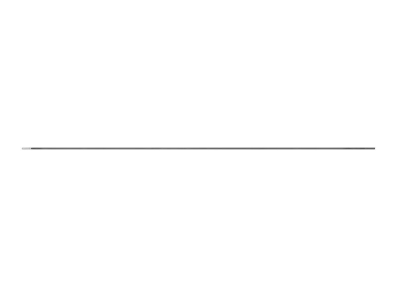Прокладка сердечника масляного радиатора толщиной 0,79 мм