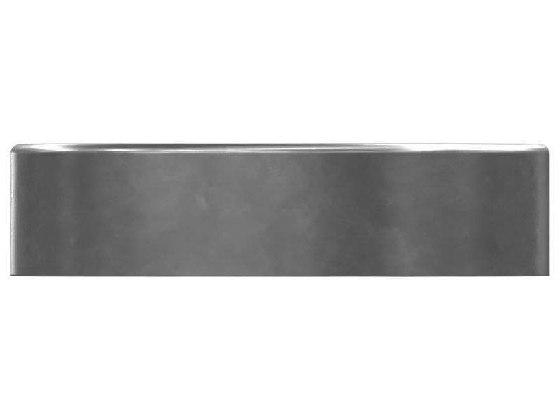 Конический роликовый подшипник 168,26 мм