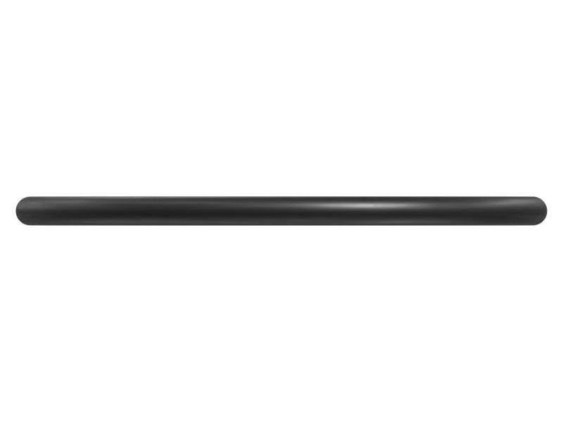 Уплотнительное кольцо внутренним диаметром 88,26 мм