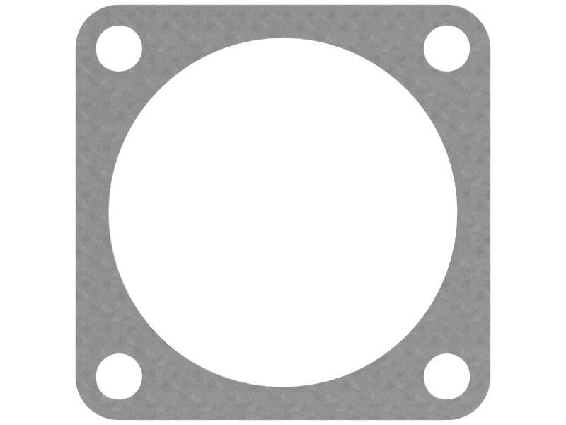 Прокладка толщиной 0,79 мм