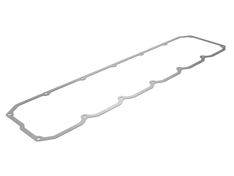 Прокладка двигателя, толщина 1,13 мм