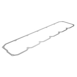 119-2940: 1.13 mm 厚发动机垫片