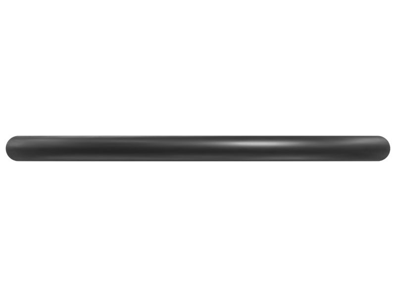 Уплотнительное кольцо с внутренним диаметром 23,52 мм