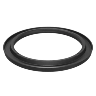 289-2937: Seal Assembly-Buffer