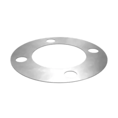 CAT 0,75 MM KALINLIĞINDA EGZOZ MANİFOLDU CONTASI