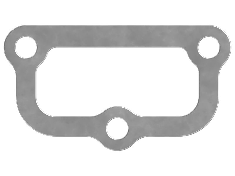 7N-3368: 0.8mm Thick Cylinder Block Gasket | Cat® Parts Store