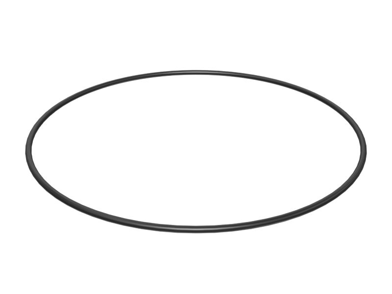 Внутреннее уплотнительное кольцо 174 мм