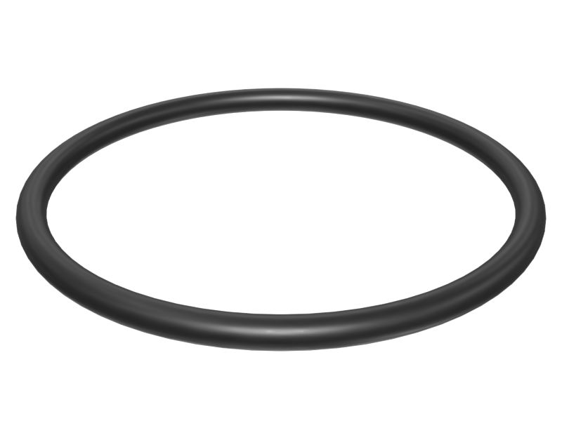 Уплотнительное кольцо внутренним диаметром 88,26 мм