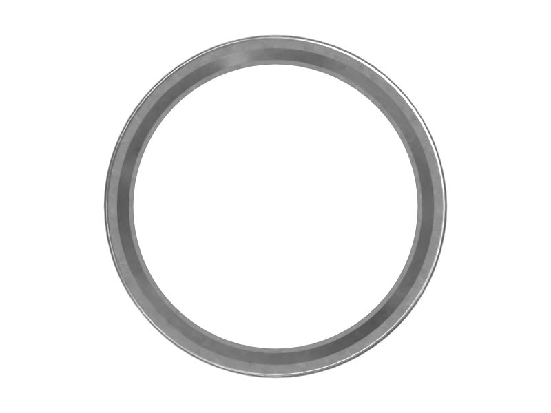 Манжетное уплотнение вала, диаметр вала 70 мм