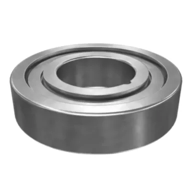 8E-5247: LAGER