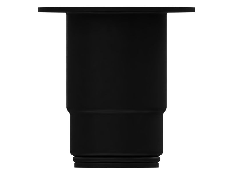 Уплотнение седла штока и стержня клапана