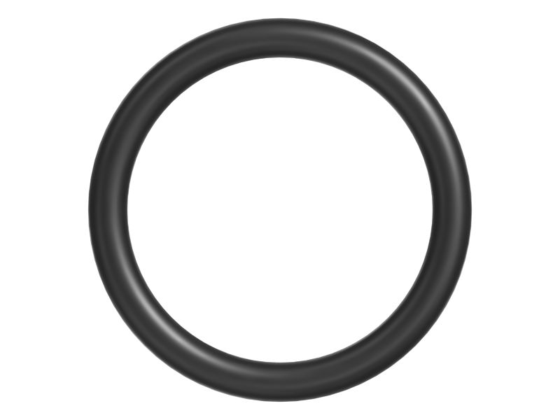 114-4427: 2.46 x 19.18mm 78A HNBR O-Ring | Cat® Parts Store