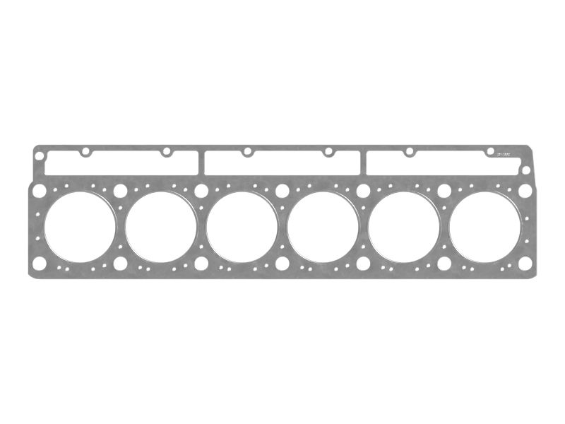 Прокладка головки блока цилиндров