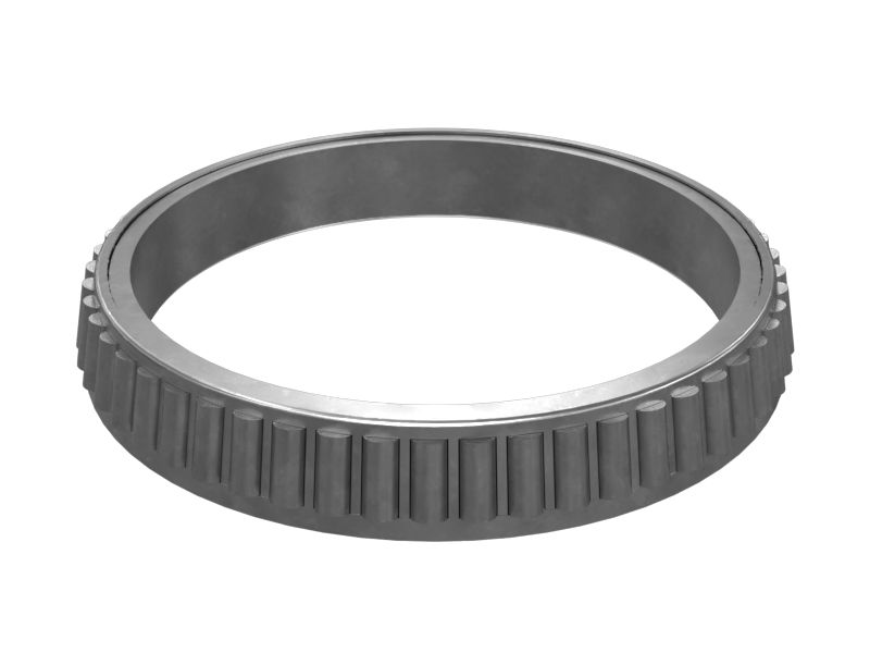 Конический подшипник с внутренним диаметром 355,60 мм