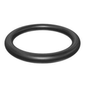095-1585: 17.80 mm 内径 O 形密封圈