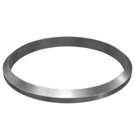 127-8269: 116.40 mm 内径编织丝密封件