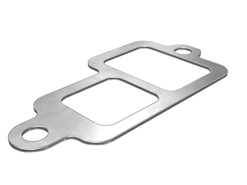 Прокладка термостата