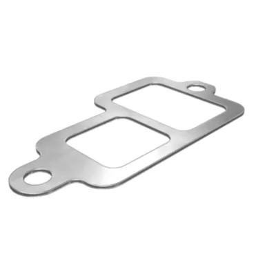 602-7178: Termostatspackning