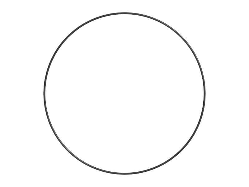 УПЛОТНИТЕЛЬНОЕ КОЛЬЦО