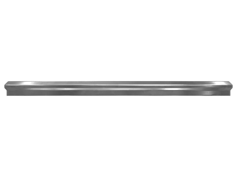 110-2652: 113.5mm Inside Diameter Thrust Ring 1102652 купить
