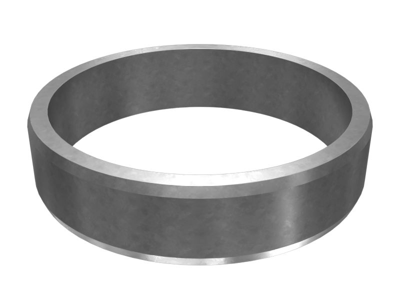 КОЛЬЦО ПОДШИПНИКА