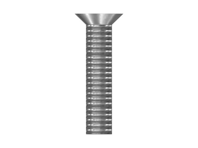 5P-5287: Countersunk Head Rivet | CATCorp