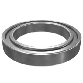 8S-3517: 101.60mm Single Row Special Ball Bearing