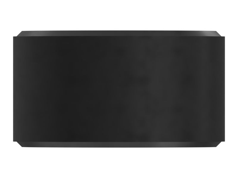 Водяное уплотнение внутреннего диаметра 17,70 мм