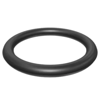 238-5080: Seal O-Ring Karet Diameter Dalam 16,36 mm