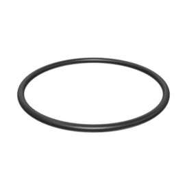 112-1580: 113.66 mm 内径 O 形密封圈