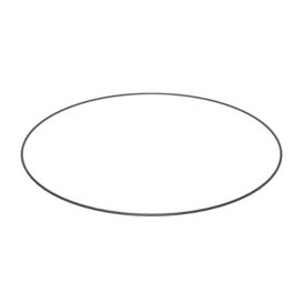 9H-6832: 633.48mm Inside Diameter Seal-O-Ring