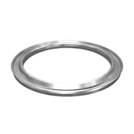 167-2207: 70mm Rod Diameter Buffer Seal